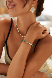 Verdant Glow