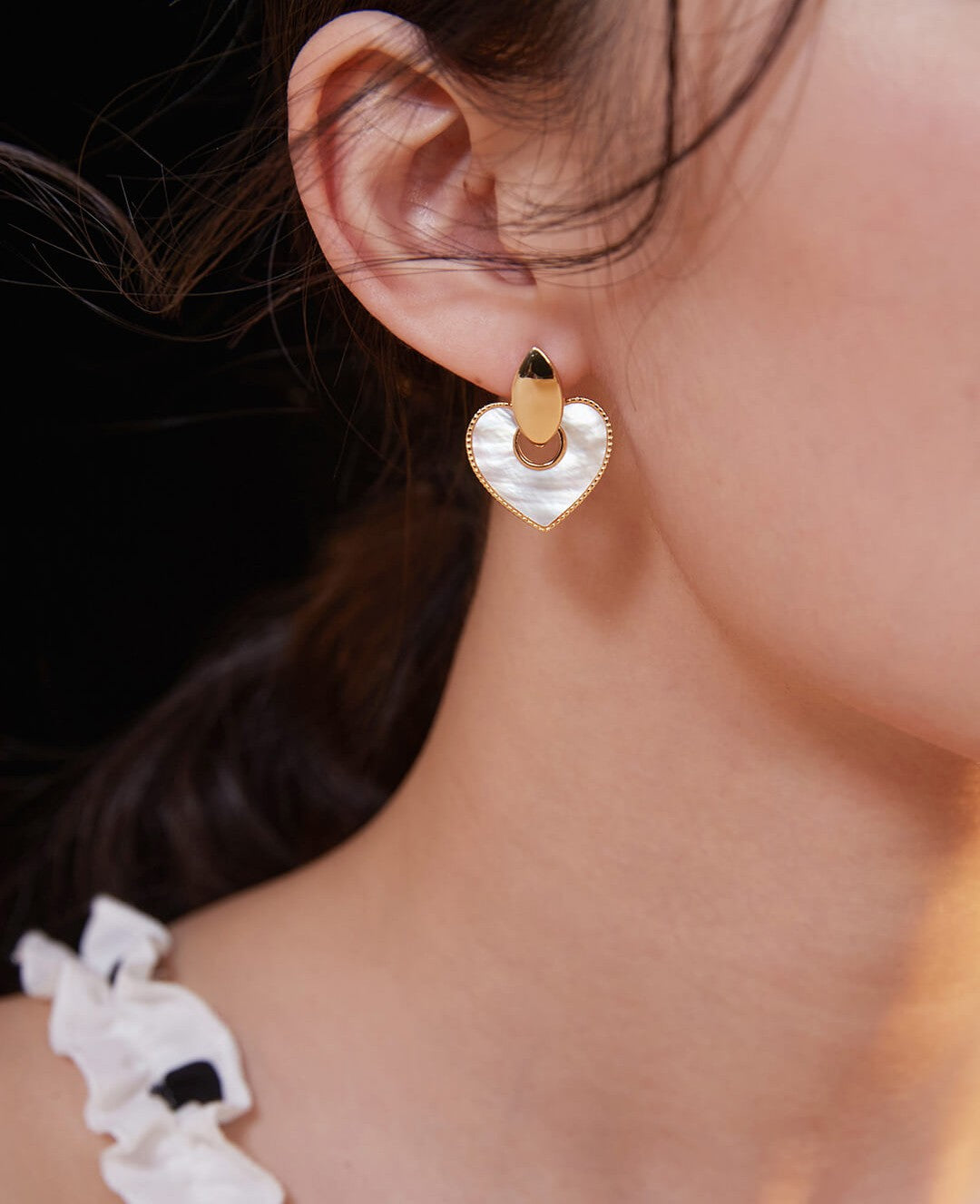 Moonwave Shells