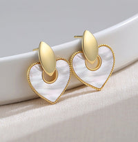Moonwave Shells