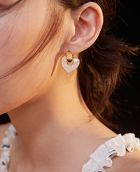 Moonwave Shells