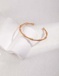 Tranquil Knot