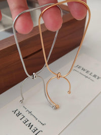 Heartstrings to You
